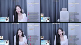 순둥 55일차) 얼굴 비추러 와씀니다