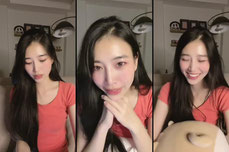 มาแน้ววว