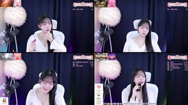 [헤븐2,3,4] 네?