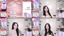 금요일에 올게요!.....퍼퓸스프레이 산거 공지인증 퀵뷰드림