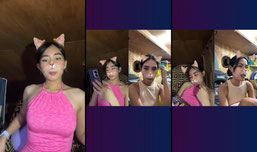 3k cutiee🦋