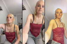 Untitled stream