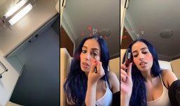 Click for fun!