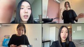 ดาด้า simulator serv. amsterdamn ep1