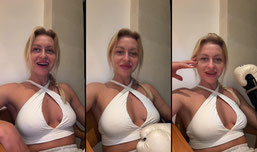 Click for fun!