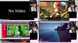 傾一陣 聽晚工商~ ♡ 9/9 ♡ yuyui29 ♡ 聽晚記得睇台 ~