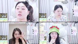 ❤️솔직담백 욕설난무 환영합니다❤️