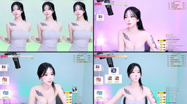 찐늅)5일차♥ 오빠들 알려주세요
