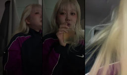 zzang__님의 방송입니다-