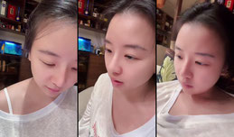 兄弟们 我女装好看吗