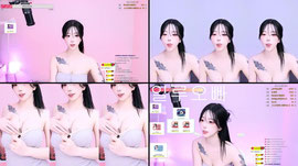 찐늅)5일차♥ 오빠들 알려주세요