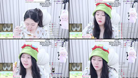 ❤️솔직담백 욕설난무 환영합니다❤️