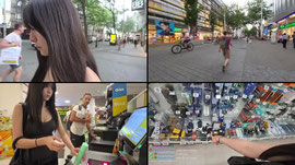 🇦🇹 vienna explorege !patreon !merch