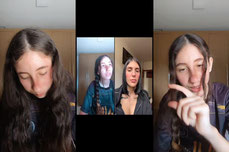 live todos os dias