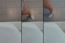 Untitled stream