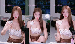 第74届Miss World全国赛top10