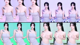 찐늅)5일차♥ 오빠들 알려주세요
