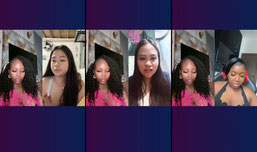 Click for fun!