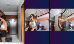 ¡Haz clic para divertirte!