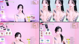 찐늅)5일차♥ 오빠들 알려주세요