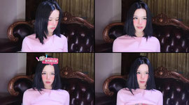 不要像个小朋友一样问