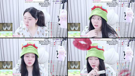 ❤️솔직담백 욕설난무 환영합니다❤️