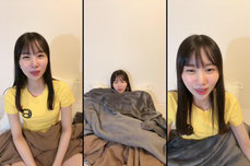ファンクラブ🆙