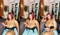 Click for fun!