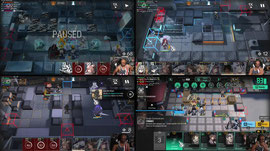 🔴 SURPRISE VARIETY STREAM 🟠 RIMMING AND MAYBE MORE 🟡 LEARNING KILLBOXE 🟢 RUN LOSS = 50 PUSHUPS  🔵 OFFDAY 🟣 NO PVP FEELS GOOD ⚫️ PMA ⚪️