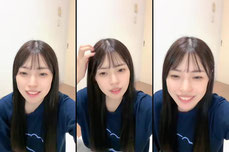 X(ksan_mion)フォローしてください🪄♡