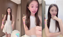 hi