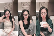 Untitled stream