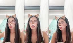 Click for fun!