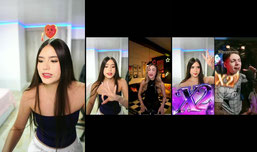 Lets Go LIVE!