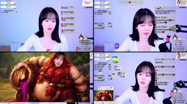 새벽반 모여라