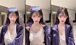 坏点子生成中