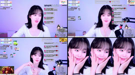 새벽반 모여라