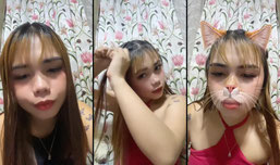 Click for fun!