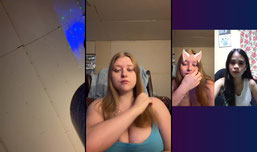 Click for fun!