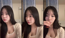 아이돌연습생 숲시작,,,