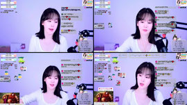 새벽반 모여라