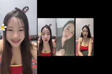 ไม่คิดถึงกันไง๊