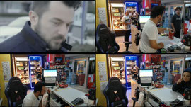 İDDİA  EDİYORUM