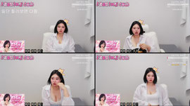 9일차 ㅂㅂ) 기둥서방해줄사람괌