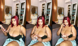 Click for fun!
