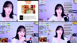 새벽반 모여라