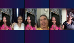 Click for fun!
