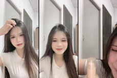 ไหวบ่ว่ะ
