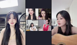 乱说话拉黑 别问了 天生如此的