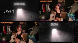 wrong stream !s !social